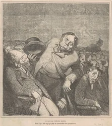 Un nouveau théâtre modèle