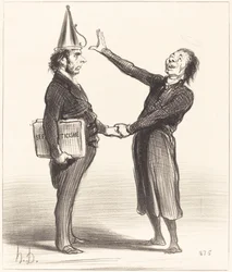 Une Alliance