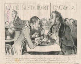 Vois-tu Bertrand...