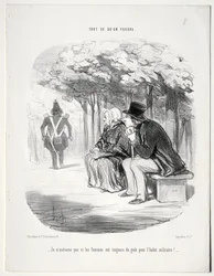 Ce que vous voulez, planche 51 : Je ne m