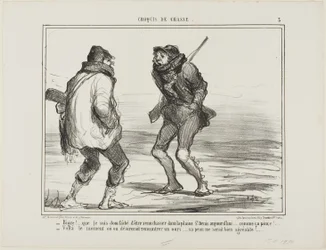 "Brrrr ! Je suis furieux d