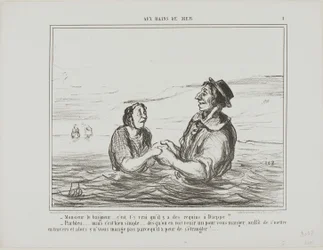 "M.Lifeguard.... est-ce vrai qu