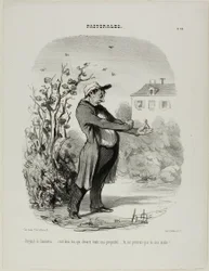 "Brigand d
