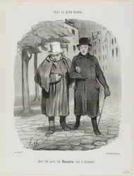 Anciens Dandys de l