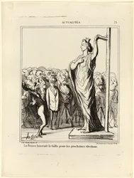 La France s