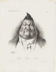 Le passé, le présent, l