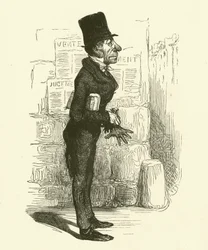 Le petit avocat