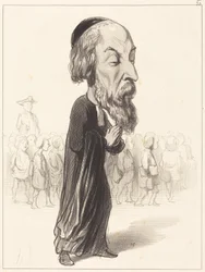 A. Fréd. Pierre, comte de Falloux