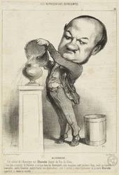 « Altaroche »