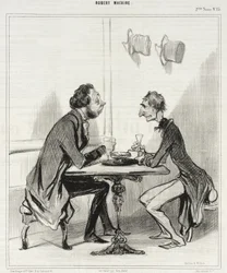 Argument irrésistible...
