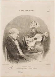 Aux Champs-Élysées
