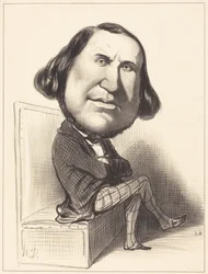 Auguste Avond