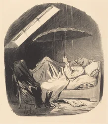 Brigand de propriétaire
