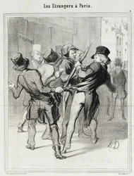 Ce qu