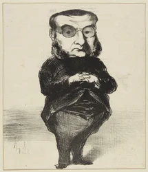 «Coquerel»