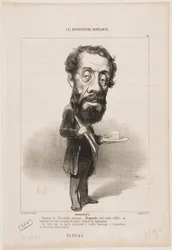 Dégousée