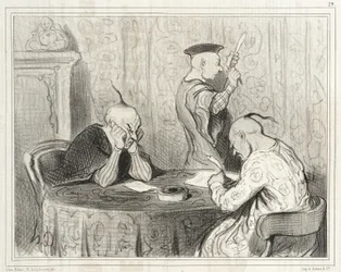 Des auteurs légers