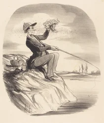 Désagrément d