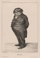 Docteur Prunelle