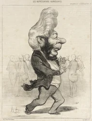 Ferdinand Favre