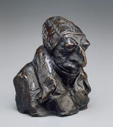 François, marquis de Barbé-Marbois (?)