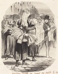 Inconvénient d
