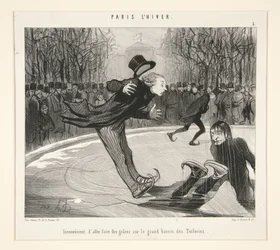 Inconvénient d