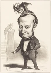 L. F. Raymond Wolowski