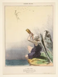 La Chute d