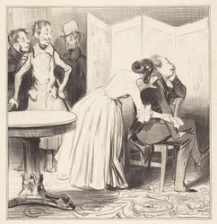 Le Chevalier des Adrets est l