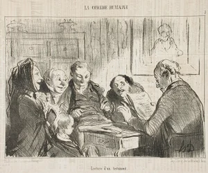 Lecture d