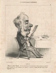 Luneau