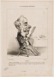 Luneau
