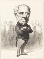 Maréchal Bugeaud