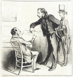 Oui, Monsieur, moyennant un petit abonnement à notre assurance...