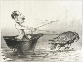 Paquebot napoléonien