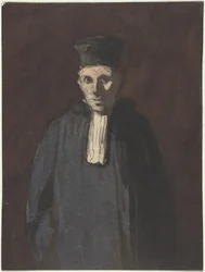 Procureur