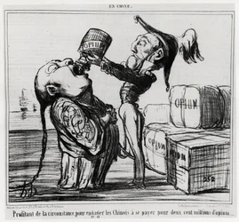 Seconde guerre de l