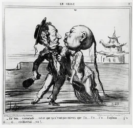 Seconde guerre de l
