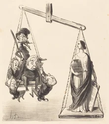 Suffrage universel