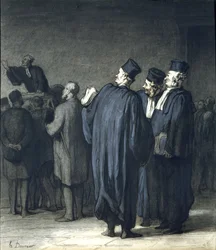 Les avocats