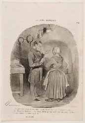 Le jaune d