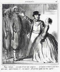 Tiens, Adélaïde... j