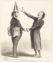 Une Alliance
