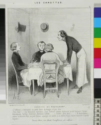 Sans titre