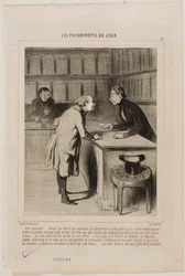 Oui, Monsieur, entièrement dévoué à l