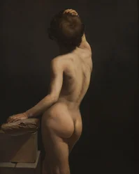 Étude académique d