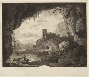 Pêche au clair de lune