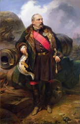 Pierre-Joseph-François Grove