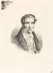Pierre Guérin
